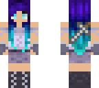 anotherrandomskin