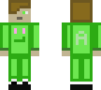 anselmus