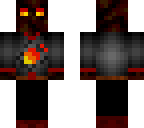 antongame logo prototype