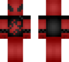 antongame warrior