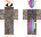 antonio660 das unicorn