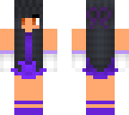 aph