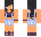 aphmau