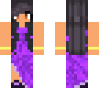 aphmau