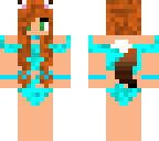 aphmau meif'wa