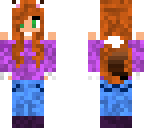 aphmau mystreet oc