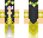 aphmau sister