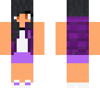 aphmau starlight