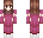 applefell frisk