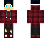 arm edit