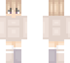 asdfghjkl edit
