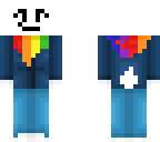 asriel