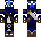 assasinluke47