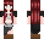 assassin skin