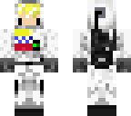 astronauta de venezuela