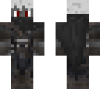 athas kenerath