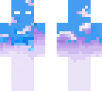 axq official skin
