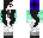 azusa dream