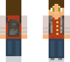 basic apocalypse survivor