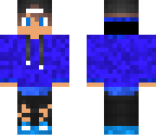 bb editz 2