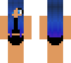 bbsuit
