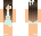 beach 2