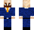 bearded suit guy