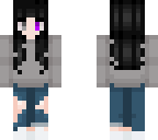 beep