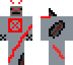bionic challenge