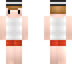 biscuittu clothes