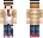 biscuittu school clothes fall 