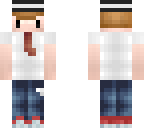 biscuittu school clothes spring
