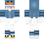 blizz 3