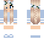 blurg