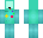 bmo