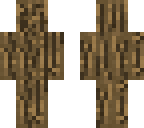 bob