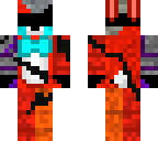 bonbon edit 4