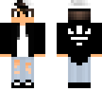 boy