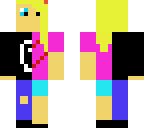 boy-girl