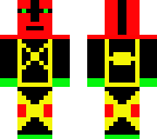 brickbot