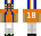 broncos_football player