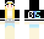 bts girl