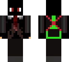 buly thief 2