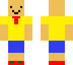 caillou