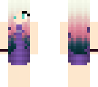 candygamer896