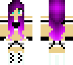 casslee skin