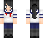 chan yandere