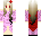 charlotte pandora hearts