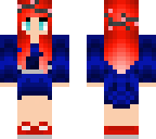 cherry terror