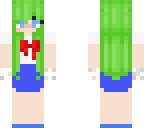 ches